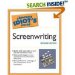 The Complete Idiot's Guide to Screenwriting