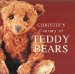  Christie's Century of Teddy Bears