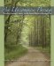 An Uncommon Passage: Traveling Through History on the Great Allegheny Passage Trail