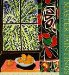  Master Paintings: The Phillips Collection
