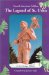 The Legend of St. Urho: Finnish-American Folklore  Essays, Celebrations, Illustrations, Grapes, and Grasshoppers