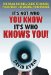 Its Not Who You Know Its Who Knows You!: The Small Business Guide to Raising Your Profits by Raising Your Profile