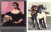  John Graham Artist and Aviator
