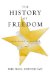 The History of Freedom