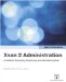  Xsan 2 Administration: A Guide to Designing , Deploying, and Maintaining Xsan