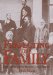  Perfecting the Family: Antislavery Marriages in Nineteenth-Century America