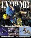  Extreme!: The Ultimate Guide to Action Sports
