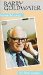  Barry Goldwater: Native Arizonan