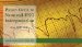 Pocket Guide To Neonatal EKG Interpretation