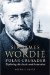  Sir James Wordie Polar Crusader: Exploring The Arctic And Antarctic