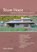  Stone House: A Guide to Self-Building with Slipforms