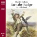  Barnaby Rudge: A Tale of the Riots of 'eighty Easyread Super Large 20pt Edition
