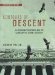  Contours of Descent: U.S. Economic Fractures and the Landscape of Global Austerity