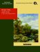  Almayer's Folly: A Story of an Eastern River
