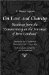  On Love and Charity: Readings from the Commentary on the Sentences of Peter Lombard
