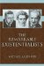 The Remarkable Existentialists