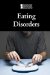  Eating Disorders