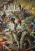  John Paul Jones: America's First Sea Warrior