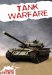  Tank Warfare