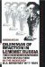  Dilemmas of Reaction in Leninist Russia: The Christian Response to the Revolution in the Works of N.A. Berdyaev 1917-1924