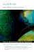  Small Worlds: Methos, Meaning, and Narrative in Microhistory