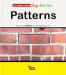  Patterns