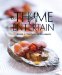  Thyme to Entertain