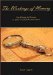 The Workings of Memory: Life-Writing by Women in Early Twentieth-Century Spain