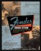  Fender: The Inside Story