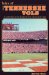  Tales of Tennessee Vols: Volunteer Legends, Landmarks, Laughs and Lies
