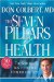 The Seven Pillars of Health