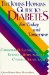 The Johns Hopkins Guide to Diabetes: For Today and Tomorrow