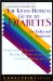 The Johns Hopkins Guide to Diabetes: For Today and Tomorrow