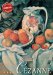  Cezanne