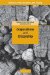  Corporations And Citizenship
