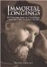  Immortal Longings: Fwh Myers and the Victorian Search for Life After Death