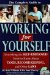 The Complete Guide to Working for Yourself: Everything the Self-employed Need to Know About Taxes, Recordkeeping, and Other Laws