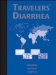  Traveller's Diarrhea