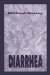  Diarrhea
