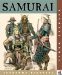  Samurai