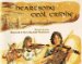  Heartsong/Ceol Criohe
