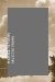  Selected Poems