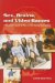  Sex, Brains, and Video Games: A Librarian's Guide to Teens in the Twenty-first Century