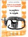  Rois Et Sculpteurs De L'Ouest Cameroun: La Panthere Et La Mygale