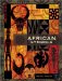  African Symbols