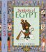 Symbols of Egypt