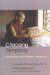  Choosing Simplicity: Commentary on the Bhikshuni Pratimoksha