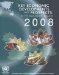  Key Economic Developments and Prospects in the Asia-Pacific Region 2008