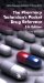 The Pharmacy Technician's Pocket Drug Reference
