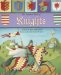 The Barefoot Book of Knights